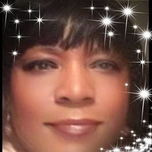 Meet your Posher, Marcella